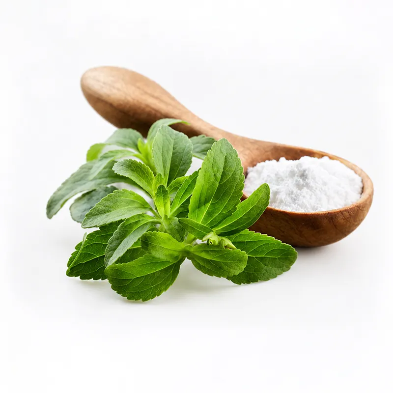Stevia (2)