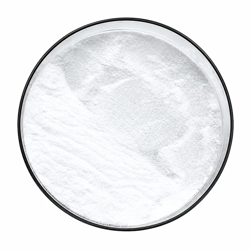 Stevia (3)