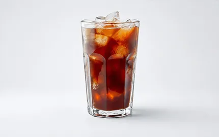 Cola