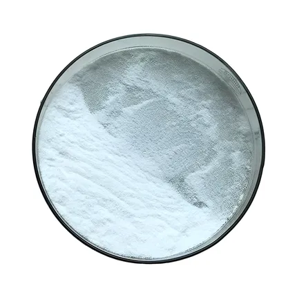 Enzymatisch hergestellte Steviolglykoside