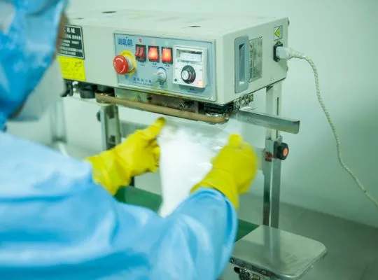 New Progress on Hesperidin