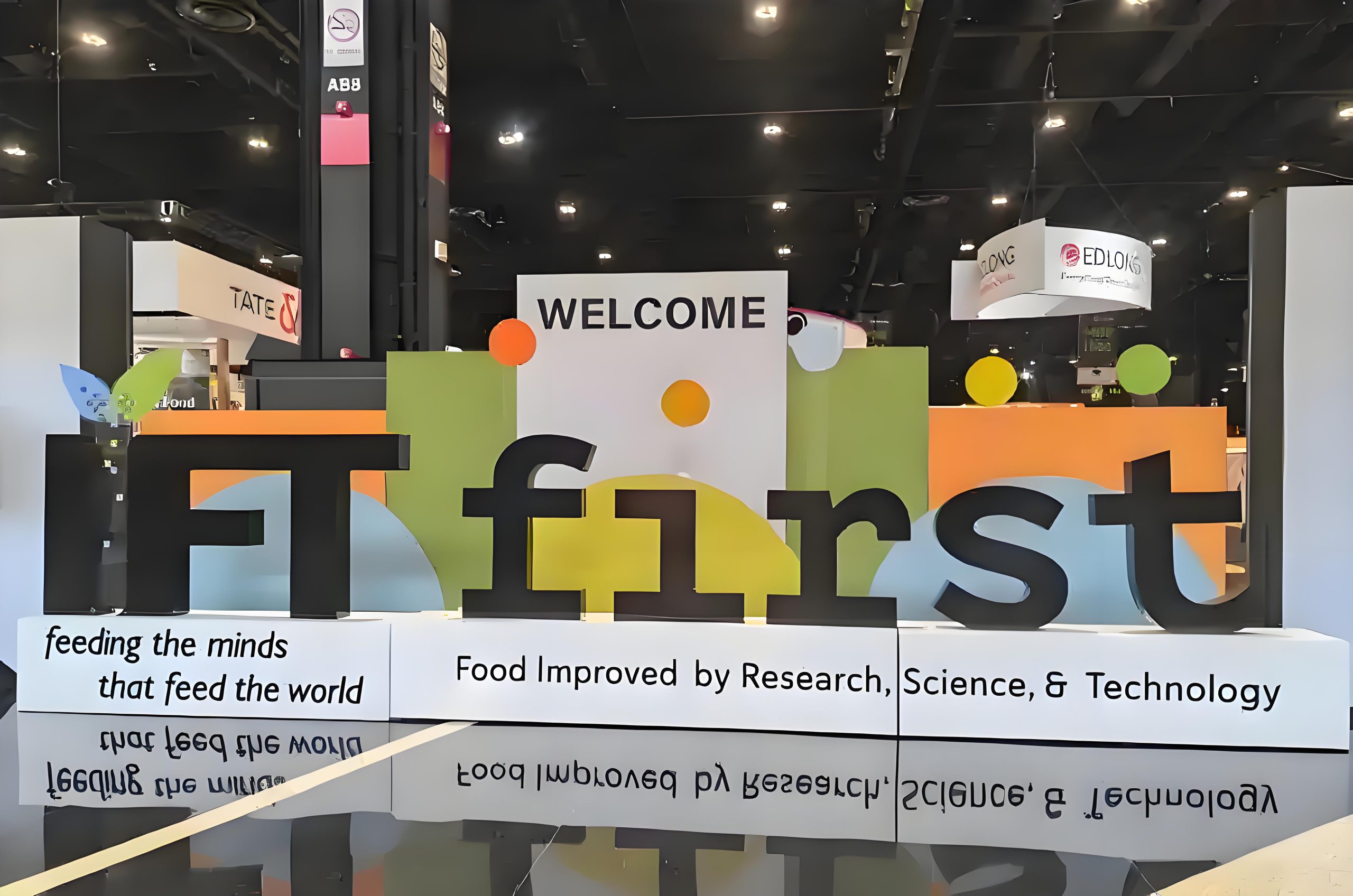 4d331447-06bf-4637-a47e-a74c43e0c3c9