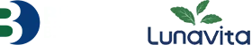 logo1