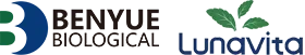 logo3