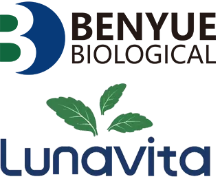 logo4